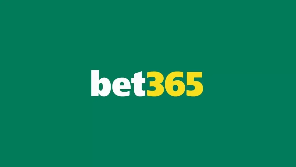 bet365 bono de bienvenida