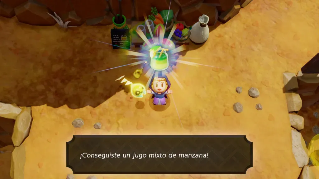 (Foto: Nintendo)