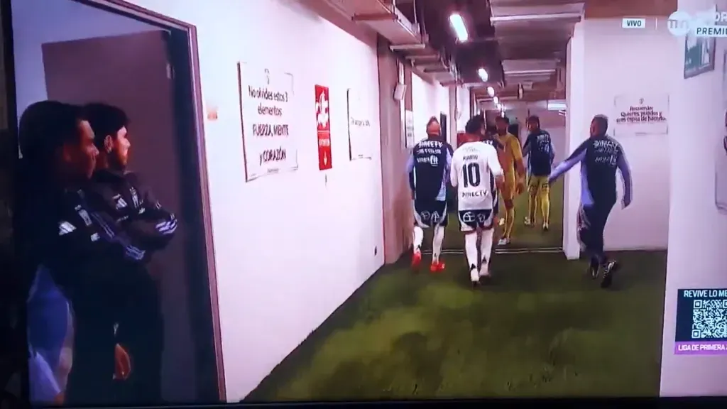 o Colo