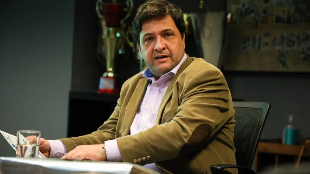 Grêmio Presidente Alberto Guerra (4)