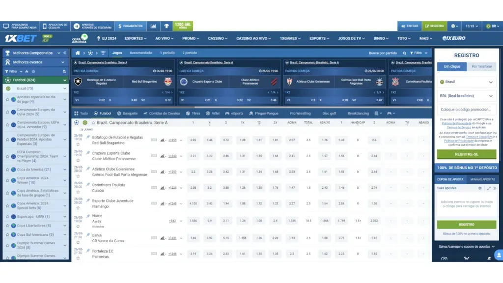 apostas-esportivas-1xbet