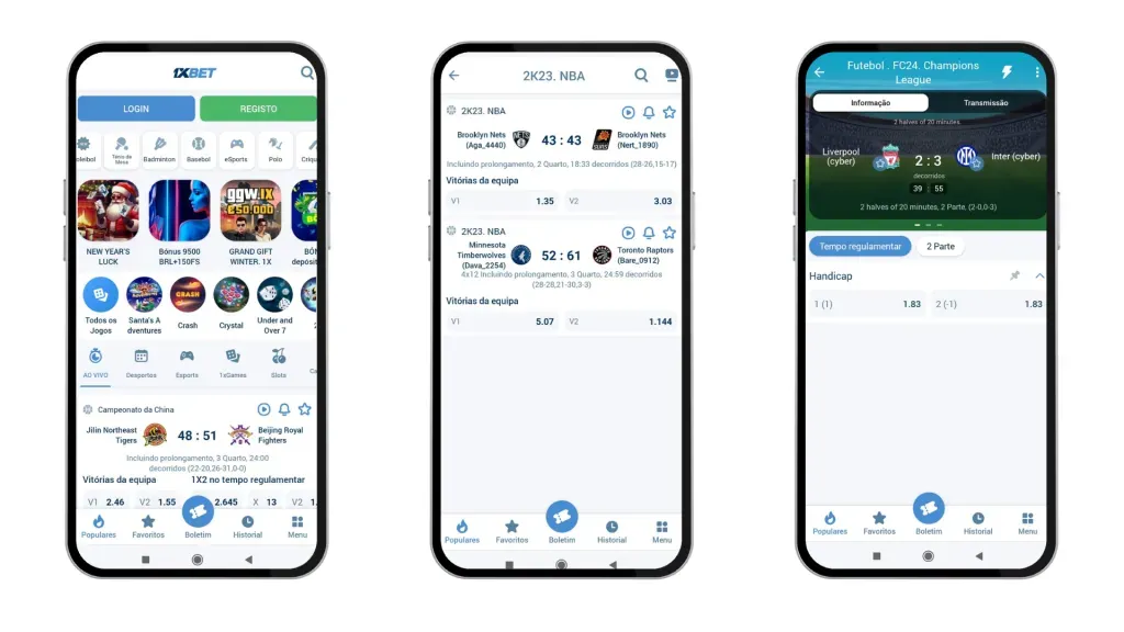 captura-de-tela-1xbet-app