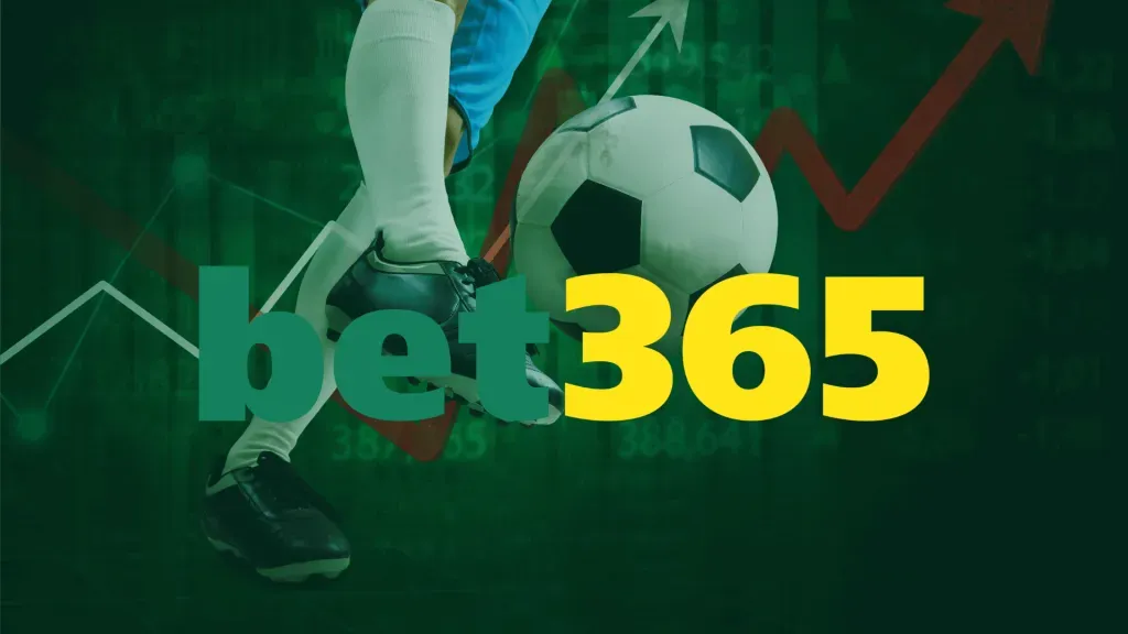 Saiba como fazer apostas únicas e combinadas na bet365.