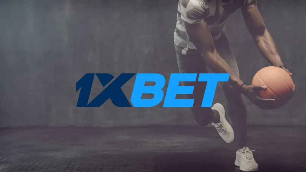 Aposte em seus esportes favoritos usando o código promocional 1xBet SOMOSBET.