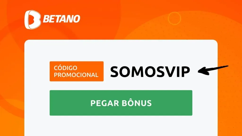 codigo-promocional-Betano-SOMOSVIP