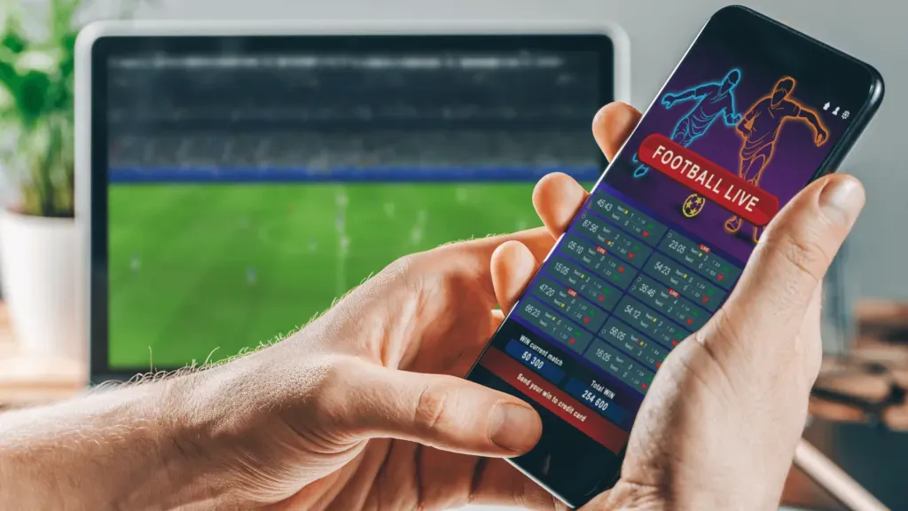 A bet365 aposta ao vivo é uma entre as categorias oferecidas pela casa. Basicamente, ela permite aos jogadores dar palpites em eventos esportivos enquanto as partidas estão acontecendo.