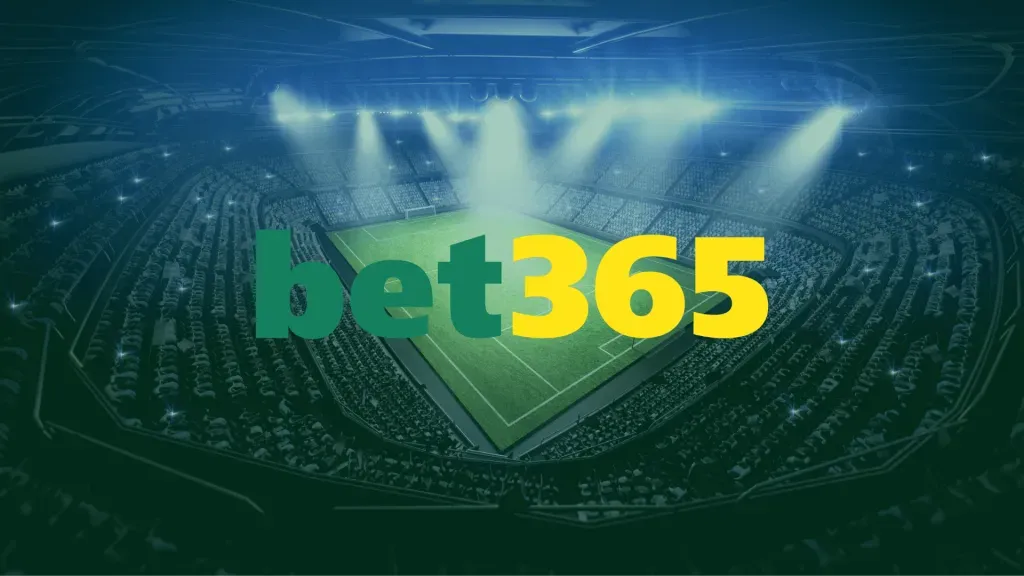 perguntas-frequentes-sobre-bet365