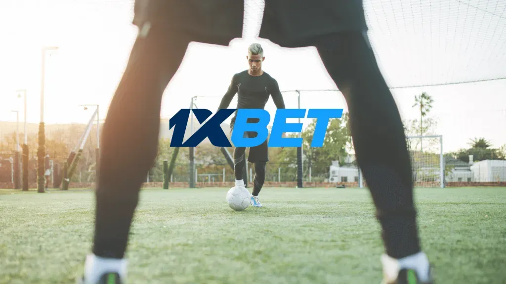 Um dos destaques da 1xBet Brasil é a ferramenta de apostas personalizadas.