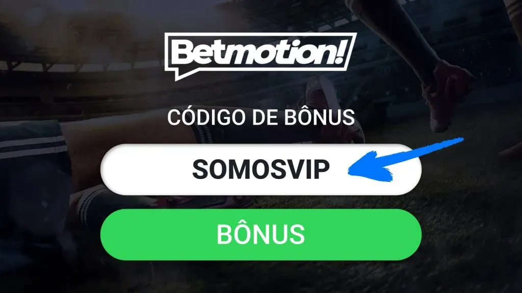 promocode-betmotion-SOMOSVIP