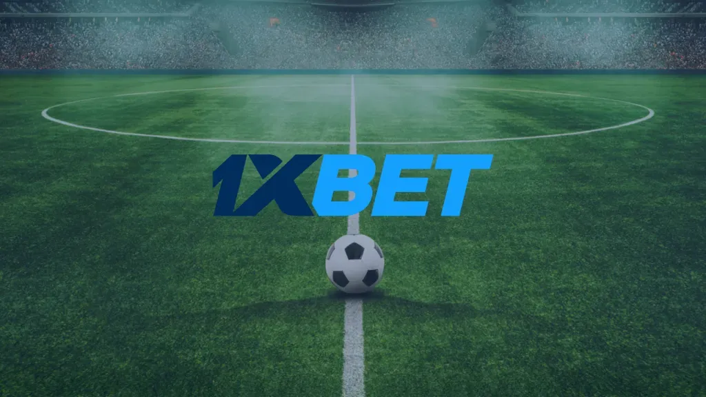 1xbet-bonus-perguntas-frequentes