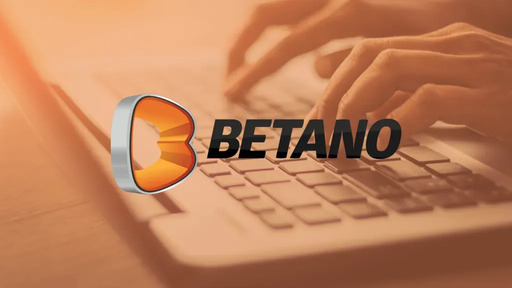 É possível fazer um Betano login usando o aplicativo, a versão móvel para o site ou visitando o site oficial na casa através de um desktop.