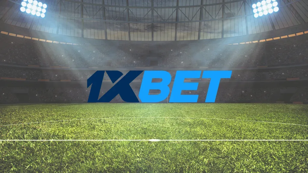 pix-1xbet-perguntas-frequentes