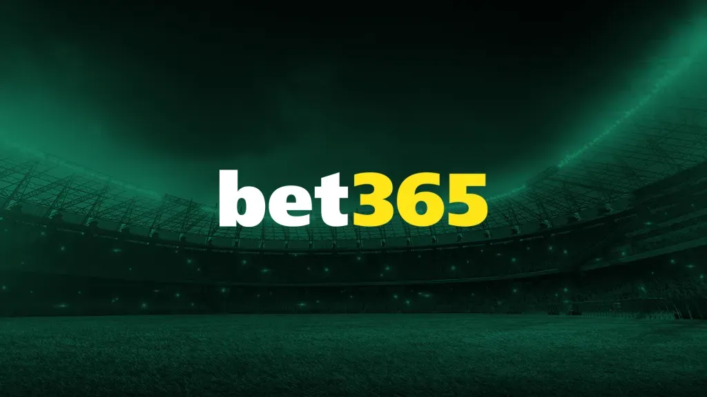 pix-bet365-perguntas-frequentes