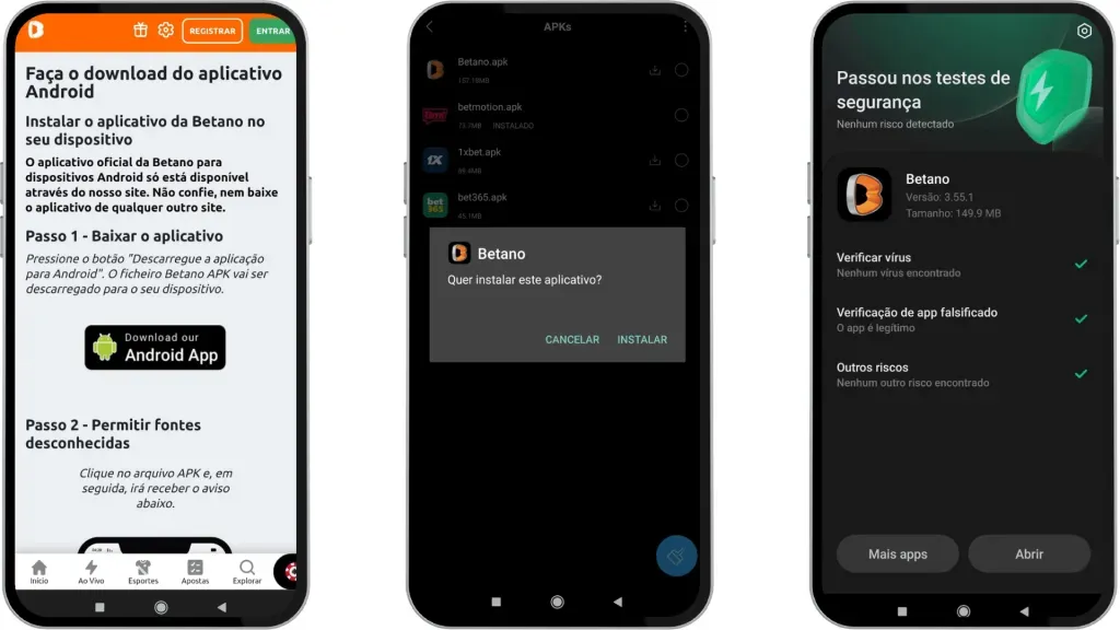 Betano-app-como-baixar-aplicativo-android