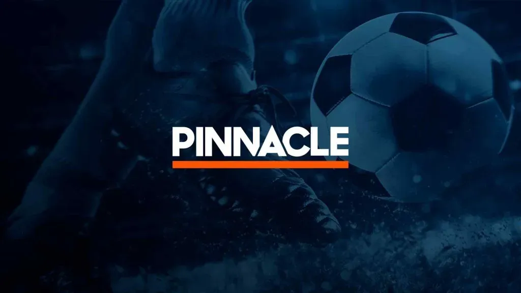 Pinnacle