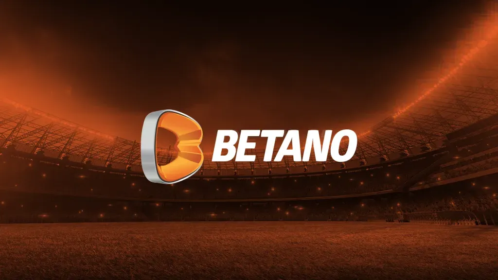 Betano