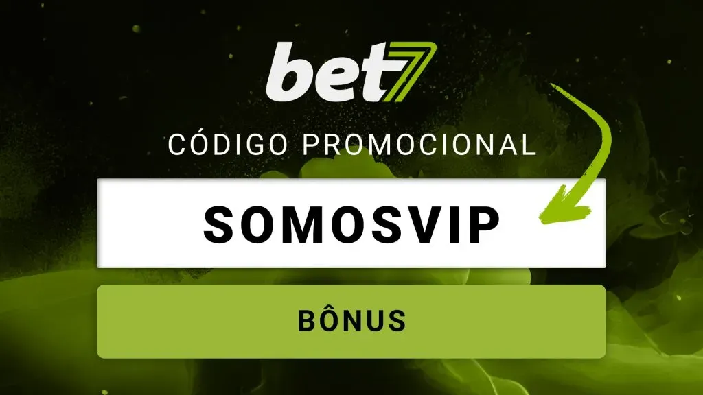 codigo-promocional-Bet7-SOMOSVIP