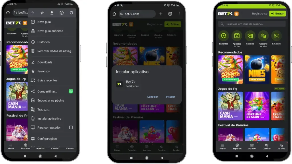 bet7k-app-android