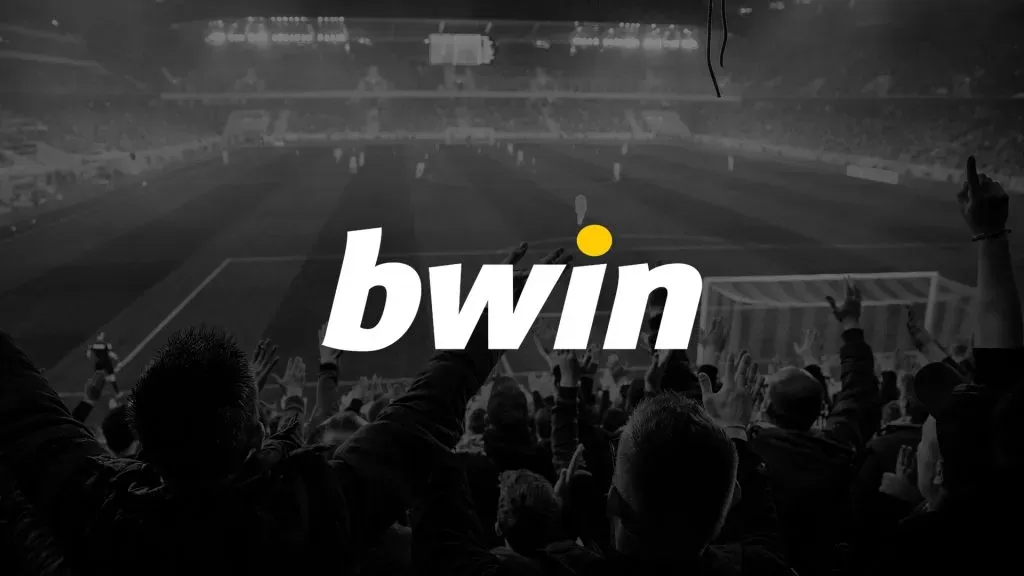 Bwin