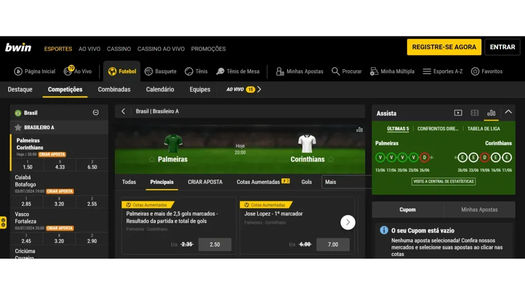 bwin-estatisticas-ferramentas