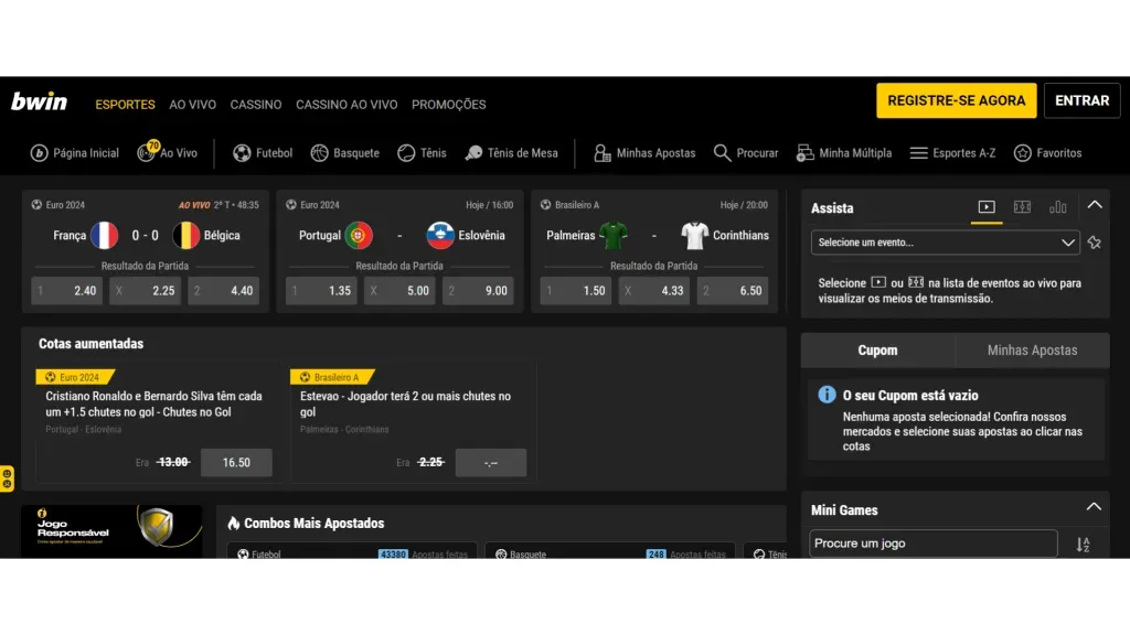 odds-aumentadas-bwin