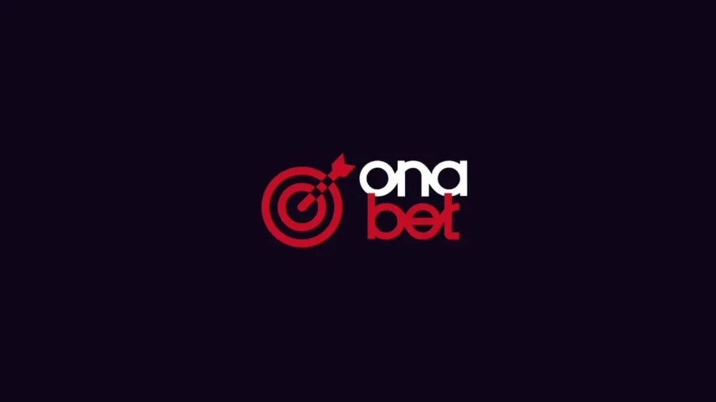 onabet