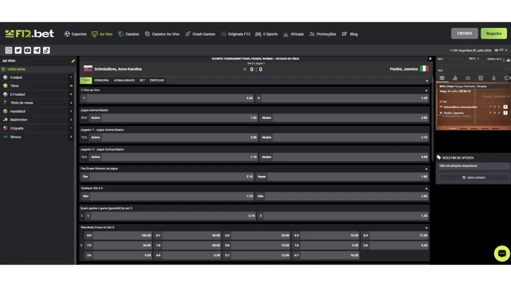 f12.bet-apostas-ao-vivo