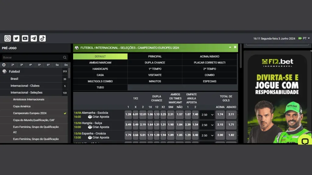mercados-de-aposta-f12bet-Eurocopa