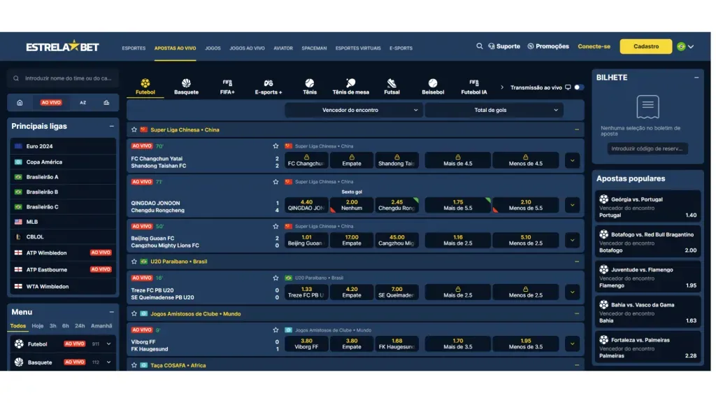 EstrelaBet-apostas-ao-vivo