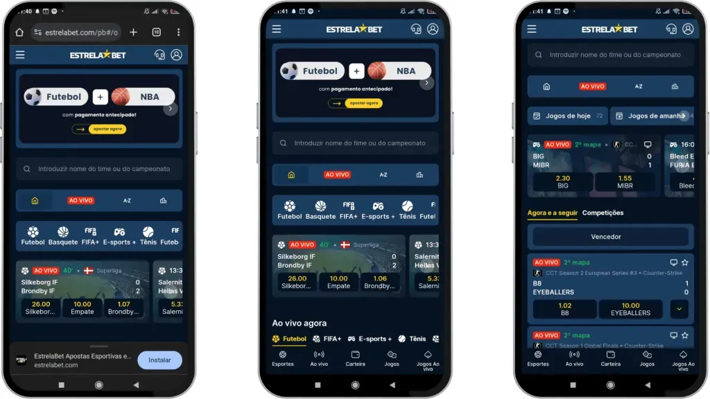 EstrelaBet-app-Android