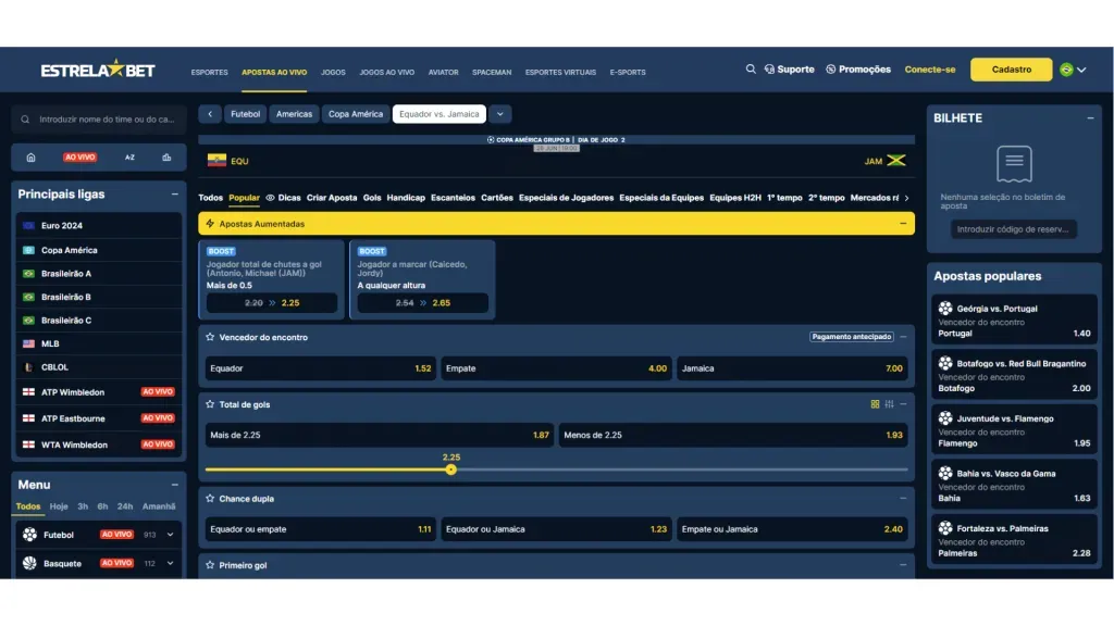 mercados-de-apostas-futebol-estrelabet