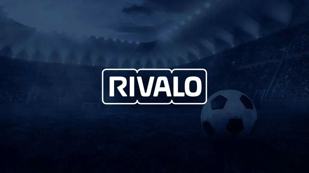 Rivalo