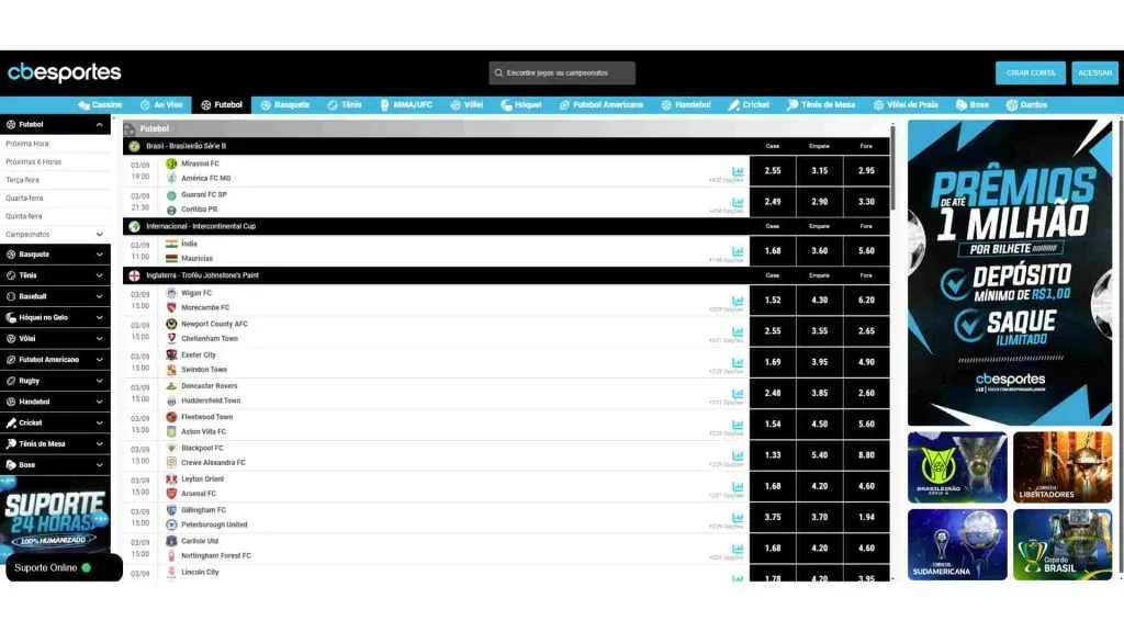 CBesportes-apostas-esportivas