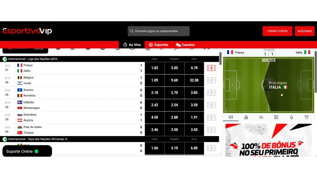 apostas-ao-vivo-esportivavip