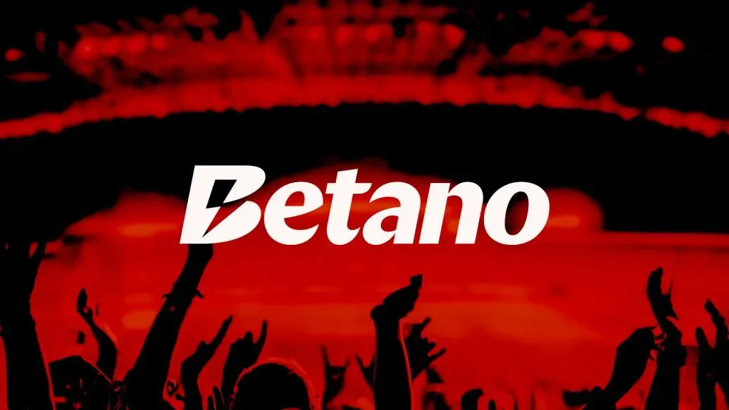 Betano