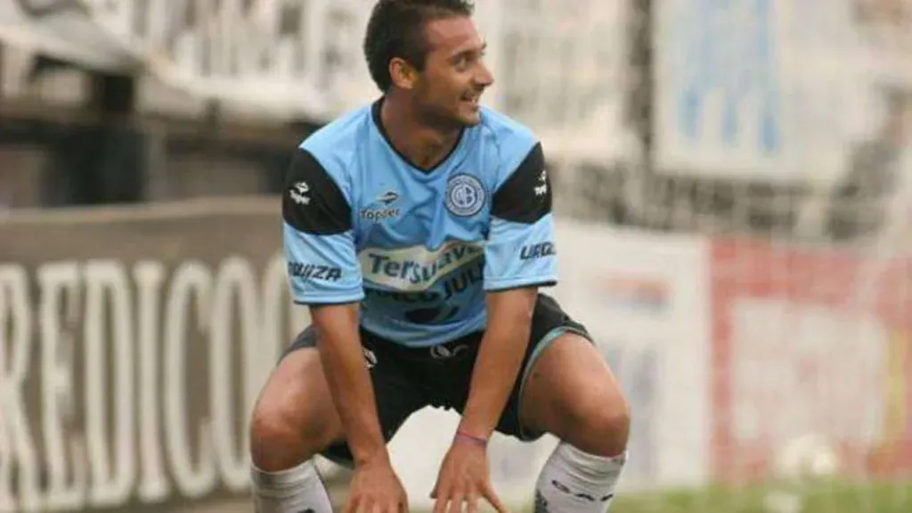 Twitter: @Varskysports