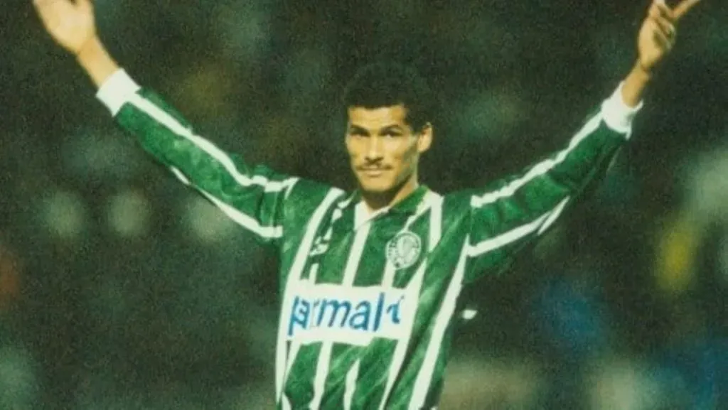 Rivaldo (Palmeiras redes)