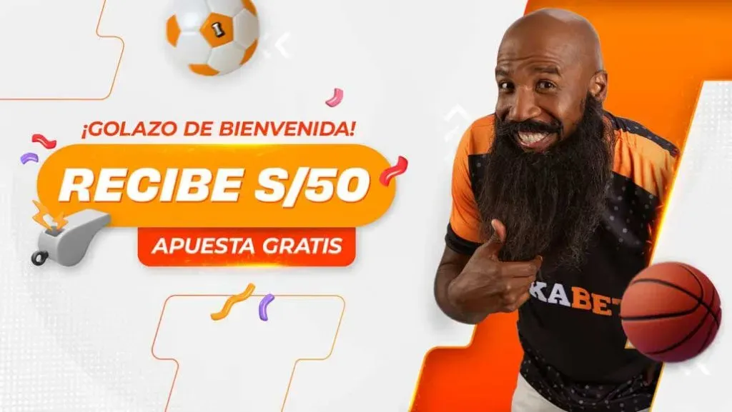 Inkabet opiniones