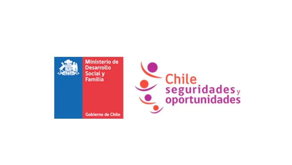 Subsistema Chile Seguridades y Oportunidades