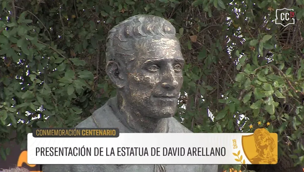 Foto: Colo Colo