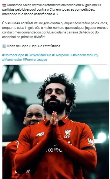 Salah