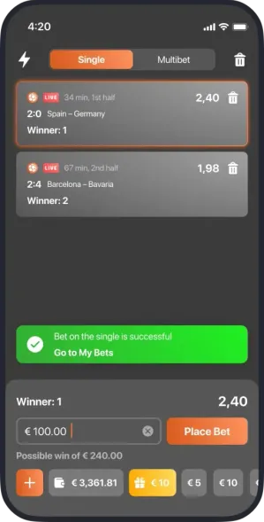 tonybet opiniones