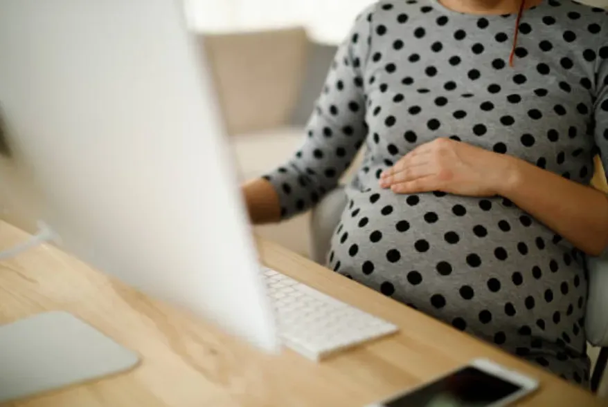 Asignación Maternal (Getty Images)