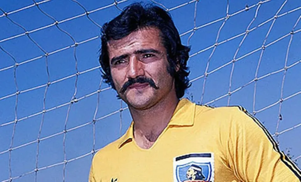 El Gato Osbén