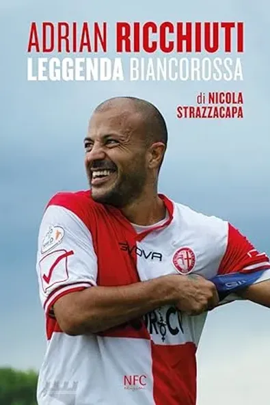 Allá era leyenda pero en Argentina no lo conocían.