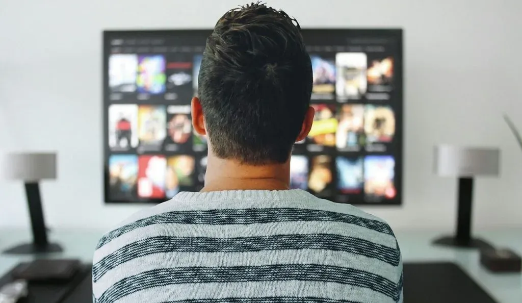 ¿Te imaginas haber esperado 25 años por la secuela de tu serie favorita? Pues estos fans lo hicieron. Imagen: Pixabay.