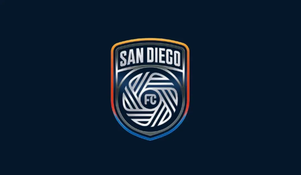 San Diego FC quiere ser el nuevo destino de Sergio Ramos: MLS