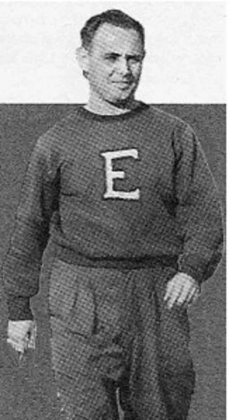 José D’Amico, ex DT de Boca (Archivo)