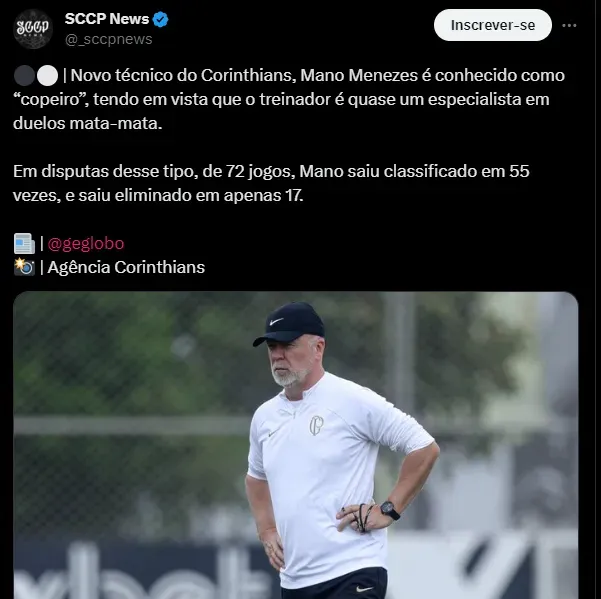 Reprodução/Twitter