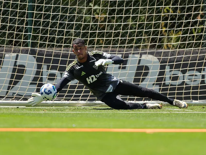Gabriel Delfim
